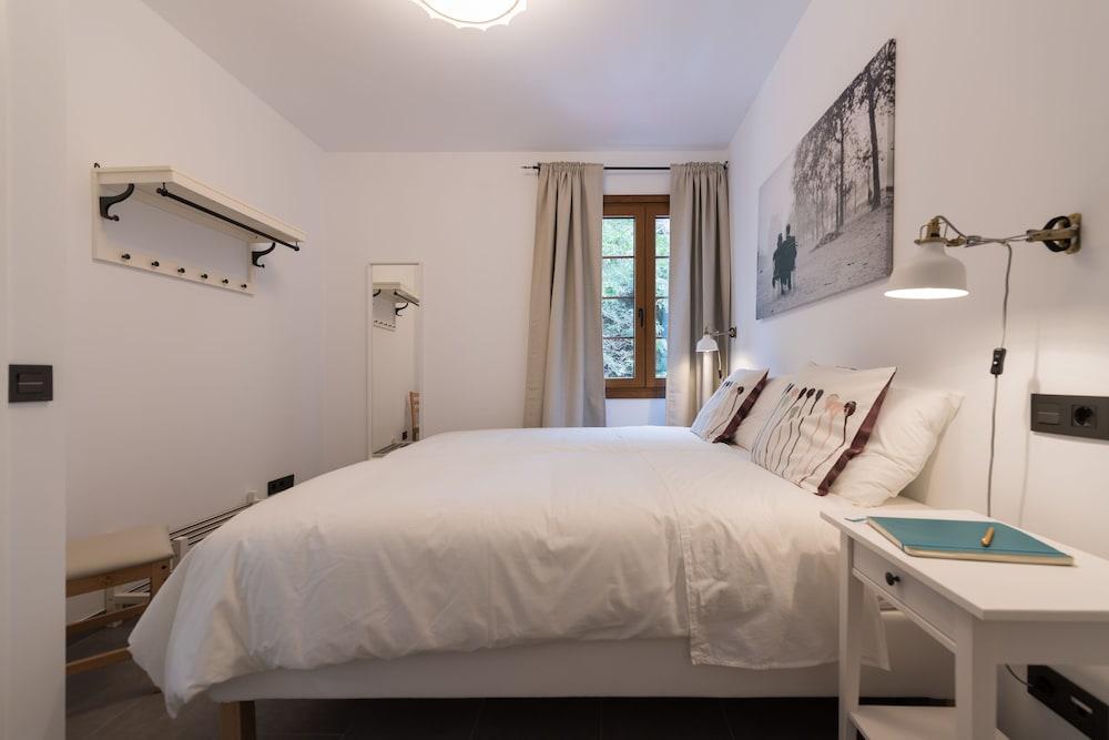 Loft Gran Canaria Arucas Bagian luar foto