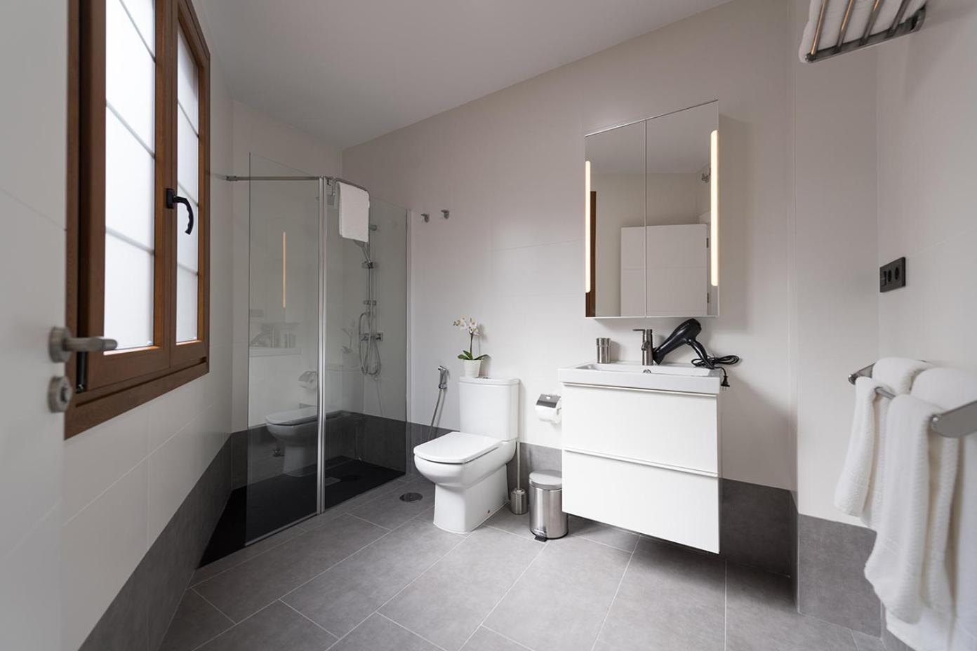 Loft Gran Canaria Arucas Bagian luar foto