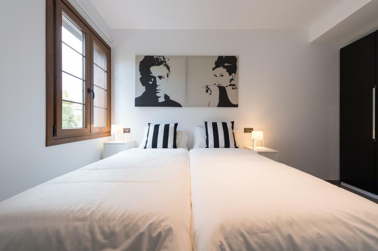 Loft Gran Canaria Arucas Bagian luar foto