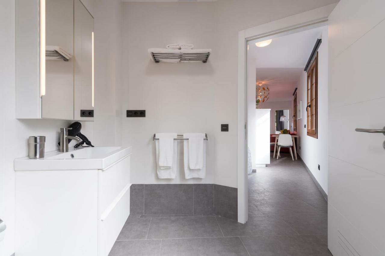 Loft Gran Canaria Arucas Bagian luar foto