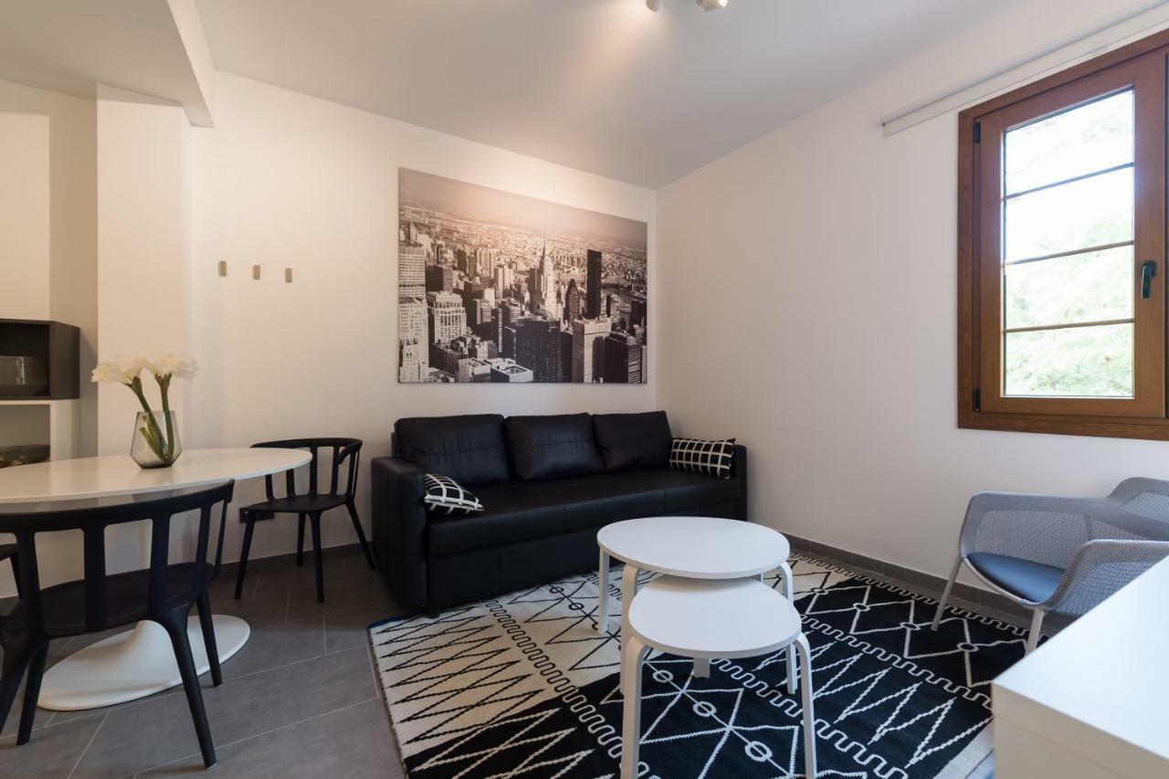 Loft Gran Canaria Arucas Bagian luar foto