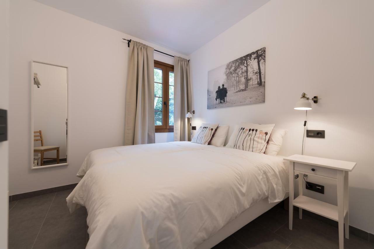 Loft Gran Canaria Arucas Bagian luar foto