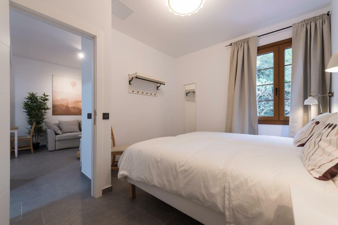 Loft Gran Canaria Arucas Bagian luar foto