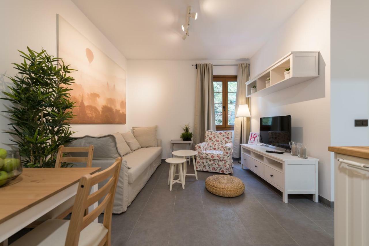 Loft Gran Canaria Arucas Bagian luar foto