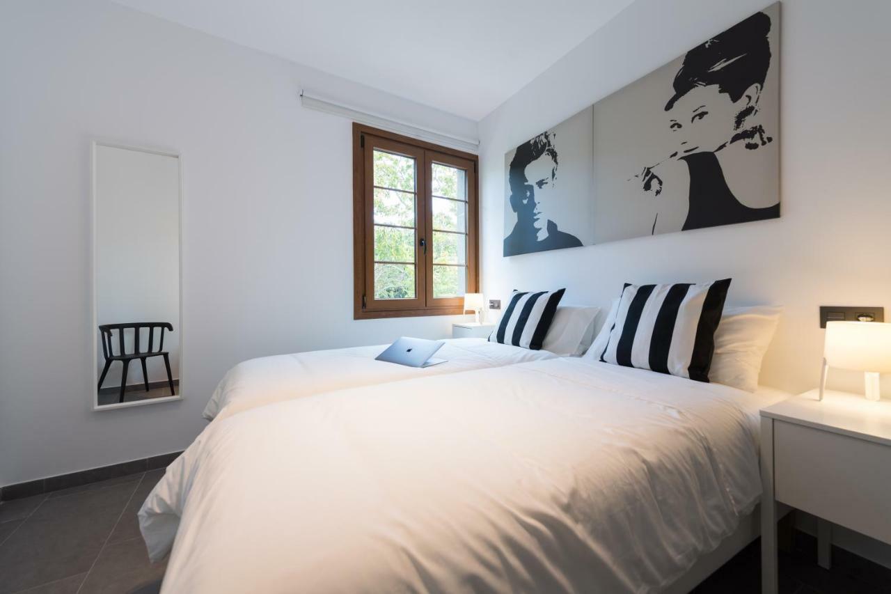 Loft Gran Canaria Arucas Bagian luar foto