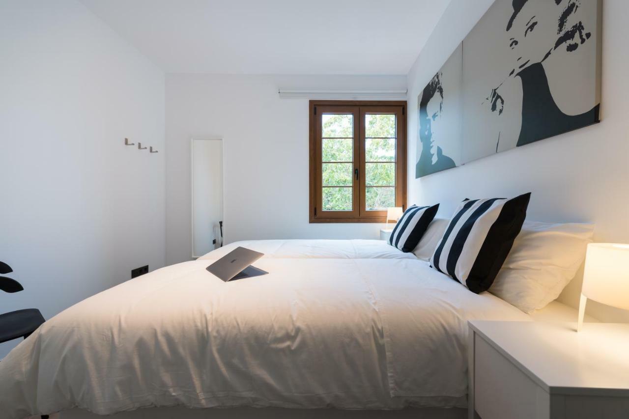 Loft Gran Canaria Arucas Bagian luar foto
